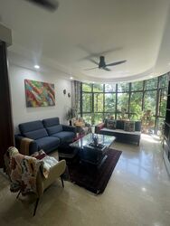 Parc Oasis (D22), Condominium #563275611